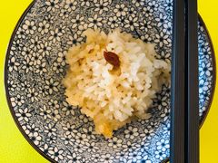 珍珠丸-217笋干馄饨
