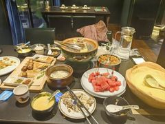 -蒙料·手把肉(望京店)