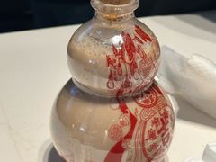 -故宫冰窖餐厅