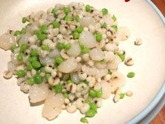 -意满花千醉(金茂览秀城店)