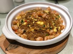 -朝郡酒家·粤菜(燕大星苑店)