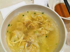 -东泰祥生煎馆(重庆北路店)