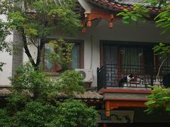 -田州古城