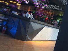 -水晶之星洗浴温泉汗蒸