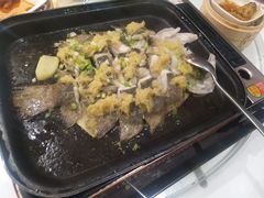 -有心德(隆生店)