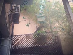 iphone_upload_pic-燕庭·纯燕窝·甜品下午茶(南京西路店)