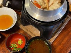 -蟹道乐(新宿本店)