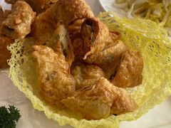 -三合园水饺(二马路店)