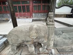 -卢沟桥