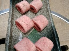 -好牛烧肉(世茂广场店)