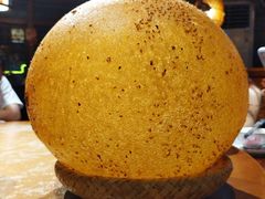-杨记隆府(重庆总店)