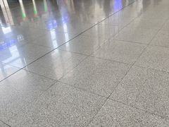 -潍坊站