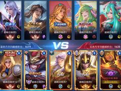 -姜胖胖无限自助烤肉(弹子石店)