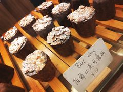 -发酵食堂(屏风街店)