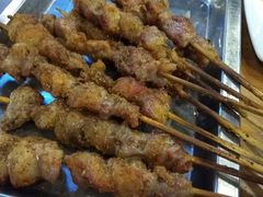 -凤齐羊肉烩面馆