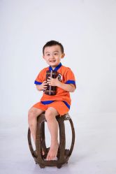 点击看大图 -尤尼可国际影像(万源分店)