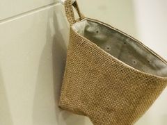 -苏州独墅湖书香世家酒店