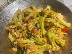 -苏乡兰亭·新派淮扬菜(吾悦广场店)