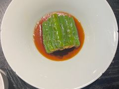 -杭州桐庐康莱德酒店中餐厅·乐