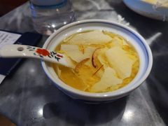 -莞府家宴·东莞菜(市民服务中心店)