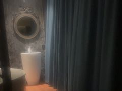 -水悦堂足浴SPA养生会所