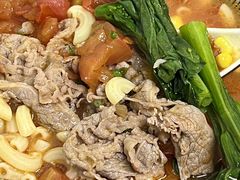 -兴华里茶记(禅城同济首店)