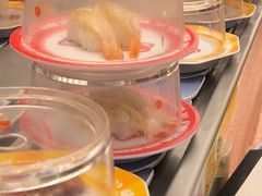 -元气寿司(东方宝泰店)