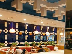 -7+7私家饭堂(人民路店)