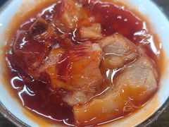 -协和菜馆(凤凰街店)