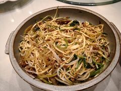 -小天厨民间菜馆(深圳街店)