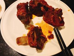 -真爱年华水疗健康运动中心(朱雀大街店)