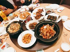 -芙蓉堂(武汉天地店)
