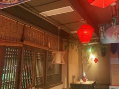 -农耕记·湖南土菜(龙岗熙和园店)