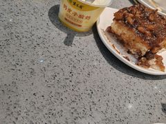 -紫光园(燕郊总店)