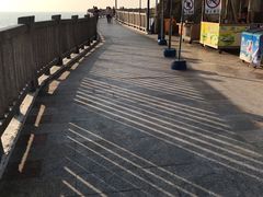 -胡里山炮台