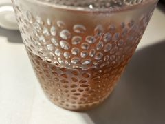 -眉州东坡(龙湖店)