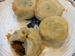 -秦淮人家风味酒楼(赣榆店)