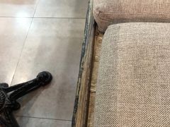 -鲜芋仙(观音桥大融城LG店)