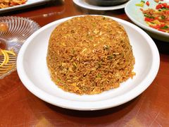 -俏湘浔·宴会主题酒店