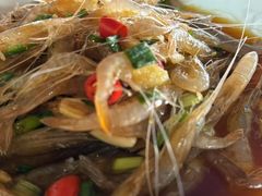 -罗源湾8号渔排