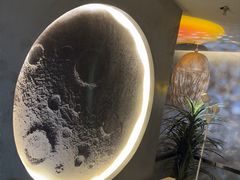 -施奈儿.洗头頭療.按摩SPA.采耳(上梅林店)