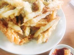 -贤花饭店(城阳店)