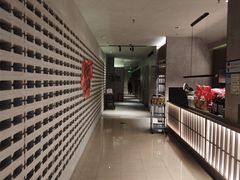 -顺风123(观音桥大融城店)