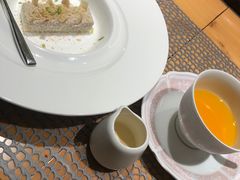 -香樟花园法式铁板烧(恒隆广场店)