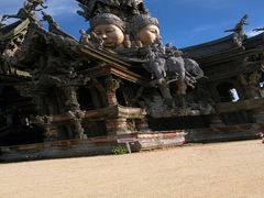 android_upload_pic-七珍佛山