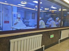 -张包铺(关东古巷店)