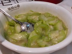 -靓虾二哥长沙地标小龙虾(五一广场店)