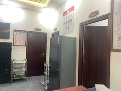 -张钰强中医正骨推拿连锁(唐家人才公寓店)