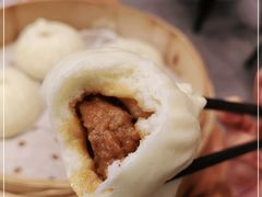 -阳阳中国饭(北京荟聚店)