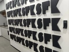 -新东方斯芬克艺术留学作品集培训(郑州校区)